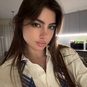 Диана Рошка Photo #65