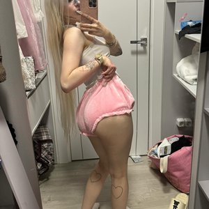 Ксанни Банни Photo #153