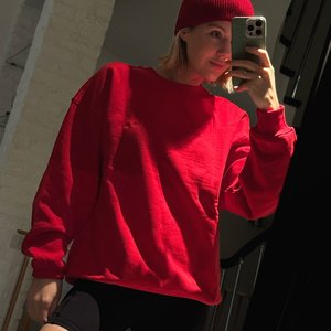 Юлианна Караулова Photo #71