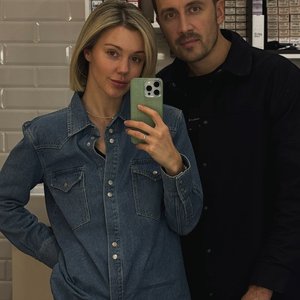Юлианна Караулова Photo #64