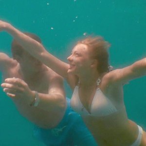 Екатерина Вилкова Photo #77