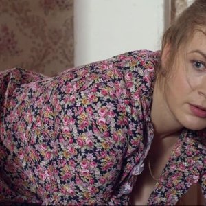 Светлана Колпакова Photo #35