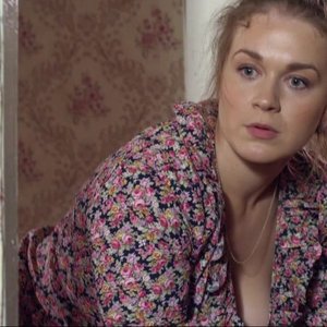 Светлана Колпакова Photo #41