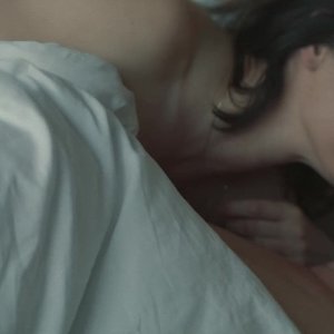 Карина Разумовская Photo #74