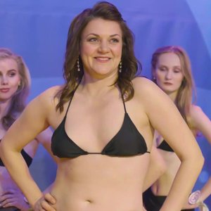Анна Уколова Photo #67