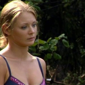 Карина Разумовская Photo #78