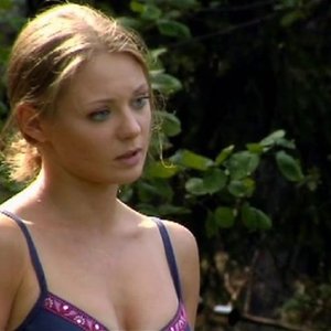Карина Разумовская Photo #75
