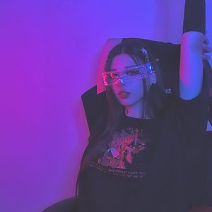 Анна Рейнли Photo #167