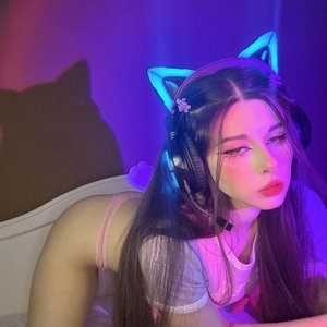 Анна Рейнли Photo #10
