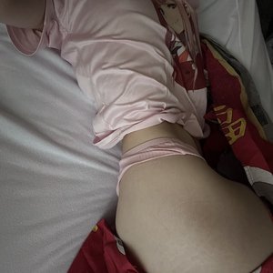 Анна Рейнли Photo #13