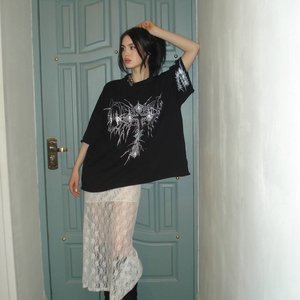 Крисвейв Photo #109