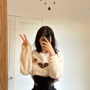 Крисвейв Photo #104