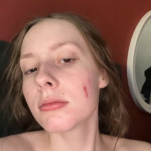 Дамания Photo #60