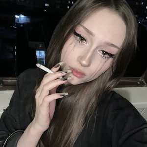 Даша Photo #47