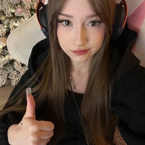 Даша Photo #48