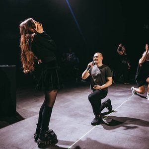 Даша Photo #57