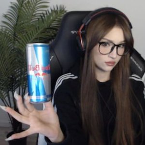 Даша Photo #26