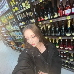Даша Photo #40