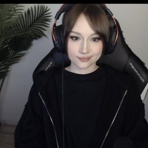Даша Photo #32