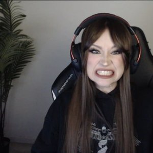 Даша Photo #33