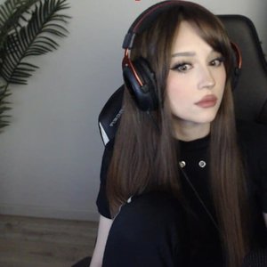 Даша Photo #34