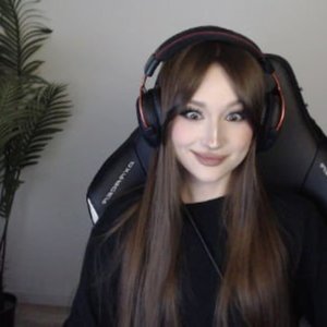 Даша Photo #35