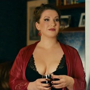 Елена Муравьева Photo #6