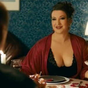 Елена Муравьева Photo #7