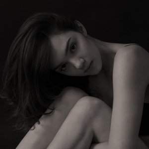Евгения Медведева Photo #77