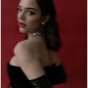 Евгения Медведева Photo #104