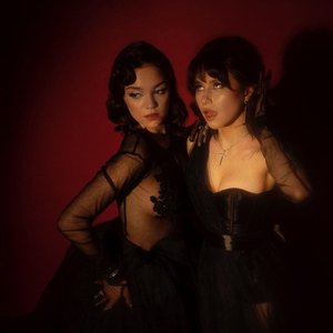 Евгения Медведева Photo #70