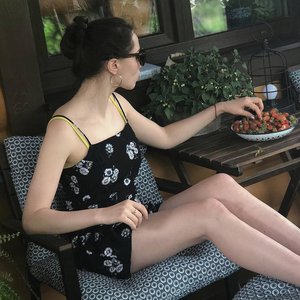 Юлия Сорокина Photo #98