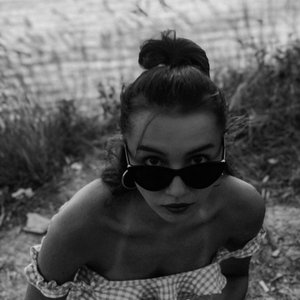 Юлия Сорокина Photo #101