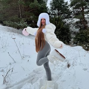 Леди Диана Photo #179