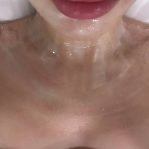 Леди Диана Photo #65
