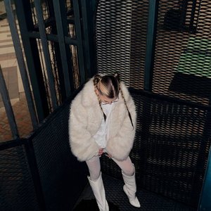 Машера Photo #194