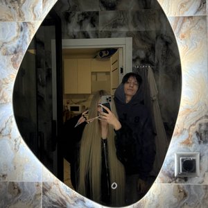 Машера Photo #225
