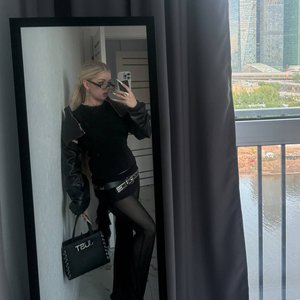 Машера Photo #232
