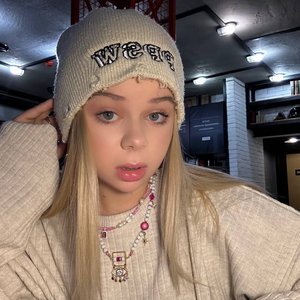 Машера Photo #64