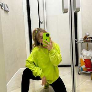 Машера Photo #65