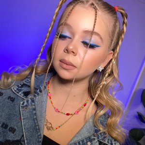 Машера Photo #66