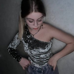 Машера Photo #68