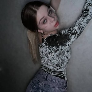 Машера Photo #69