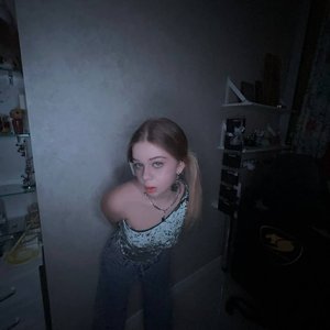 Машера Photo #70