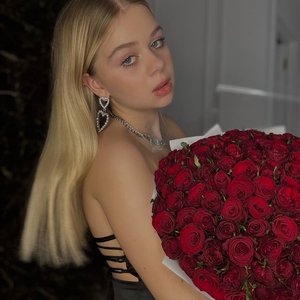 Машера Photo #71
