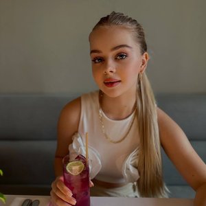 Машера Photo #72