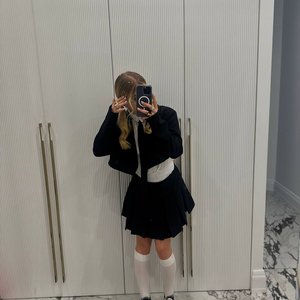 Машера Photo #73