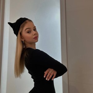 Машера Photo #74