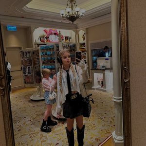 Машера Photo #77