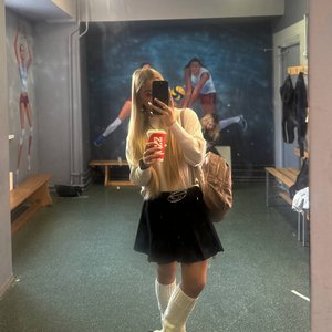 Машера Photo #79
